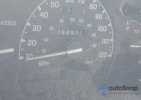 1999 Ford Explorer Sport из США, поврежденный, VIN 1FMYU22X5XUC49597